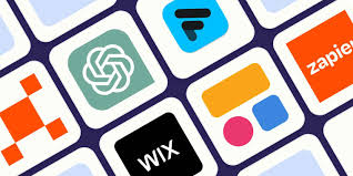 Research Tools