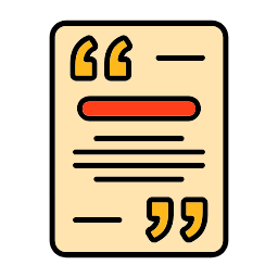 Citation Generator