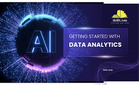 Data Analysis