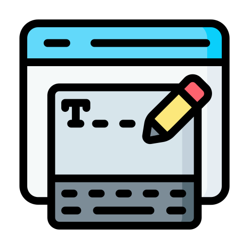 Citation Generator
