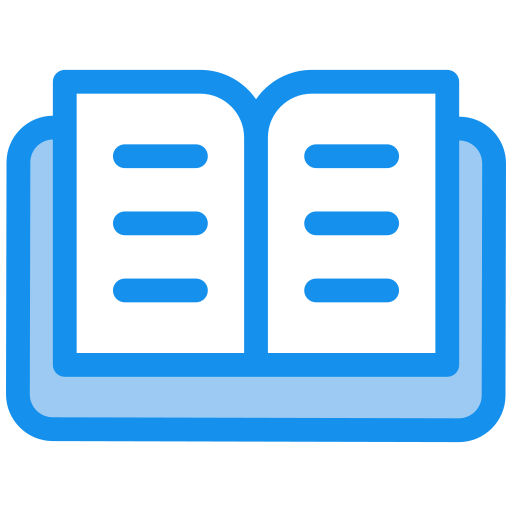 ACM Digital Library