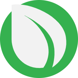 Overleaf