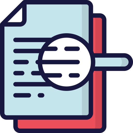 Plagiarism Checker