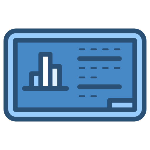 Data Visualization